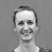 Marlene Behrend Øllgaard