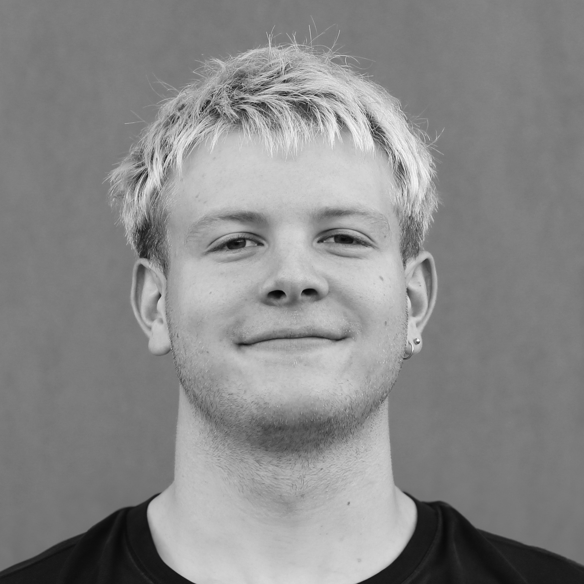 Viktor Hansen-Schwartz