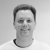 Simon Esmann