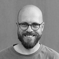 Asbjørn Andersen