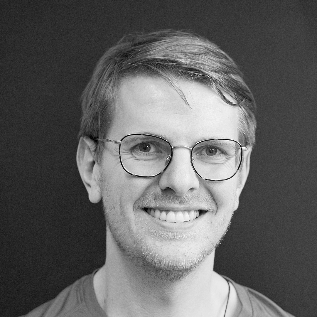 Karl Gyldenløve Larson