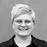 Anna Eriksen
