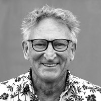 Søren Sloth Althoff Andersen