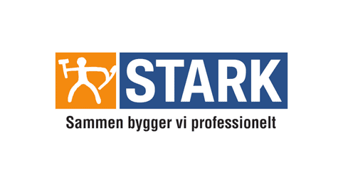 STARK Rønde