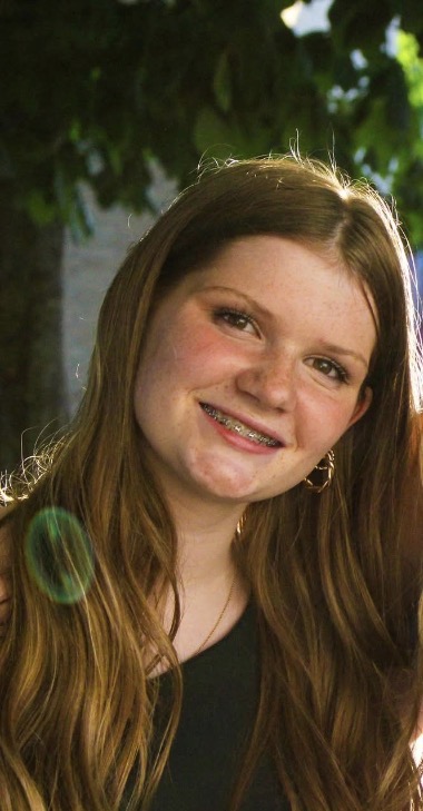 Noa Hendrika Adriana Rijks