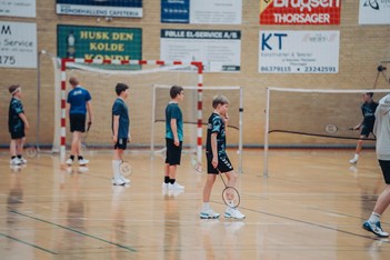 TRIF Badminton2023 05 Web