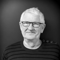 Asger Sørensen