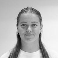 Sofie Aude