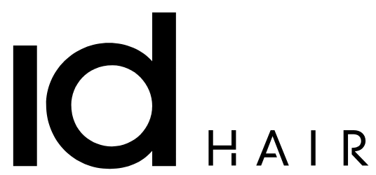 ID HAIR