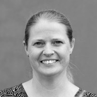 Anita Maria Hansen