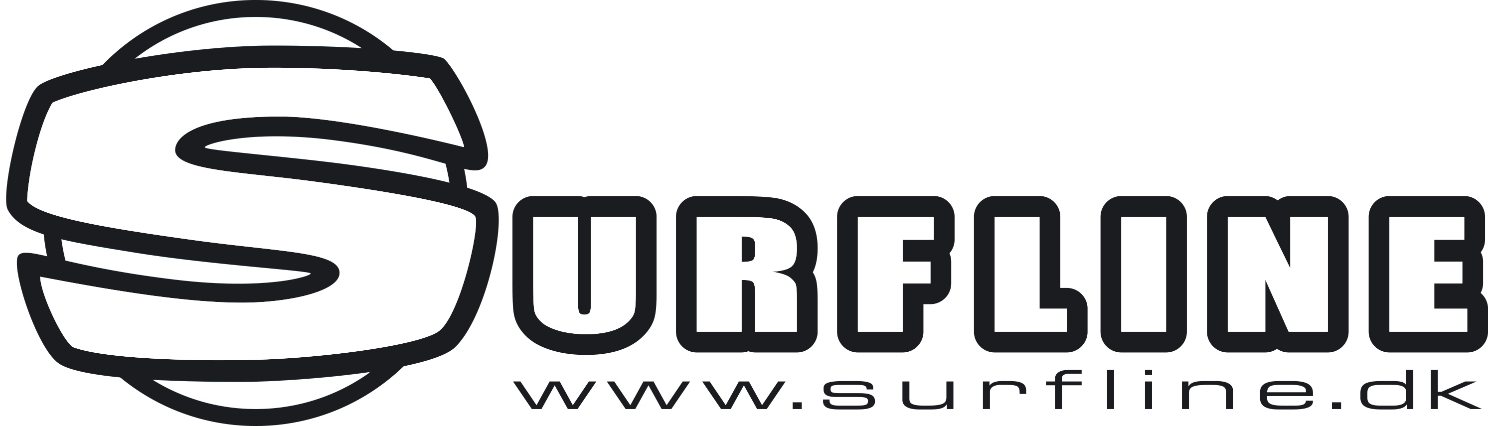 Surfline Egå