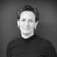 Elka van Bragt