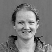 Louise Stilling Rasmussen