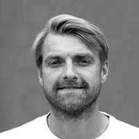 Jens-Christian Christensen