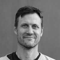 Michael Quist