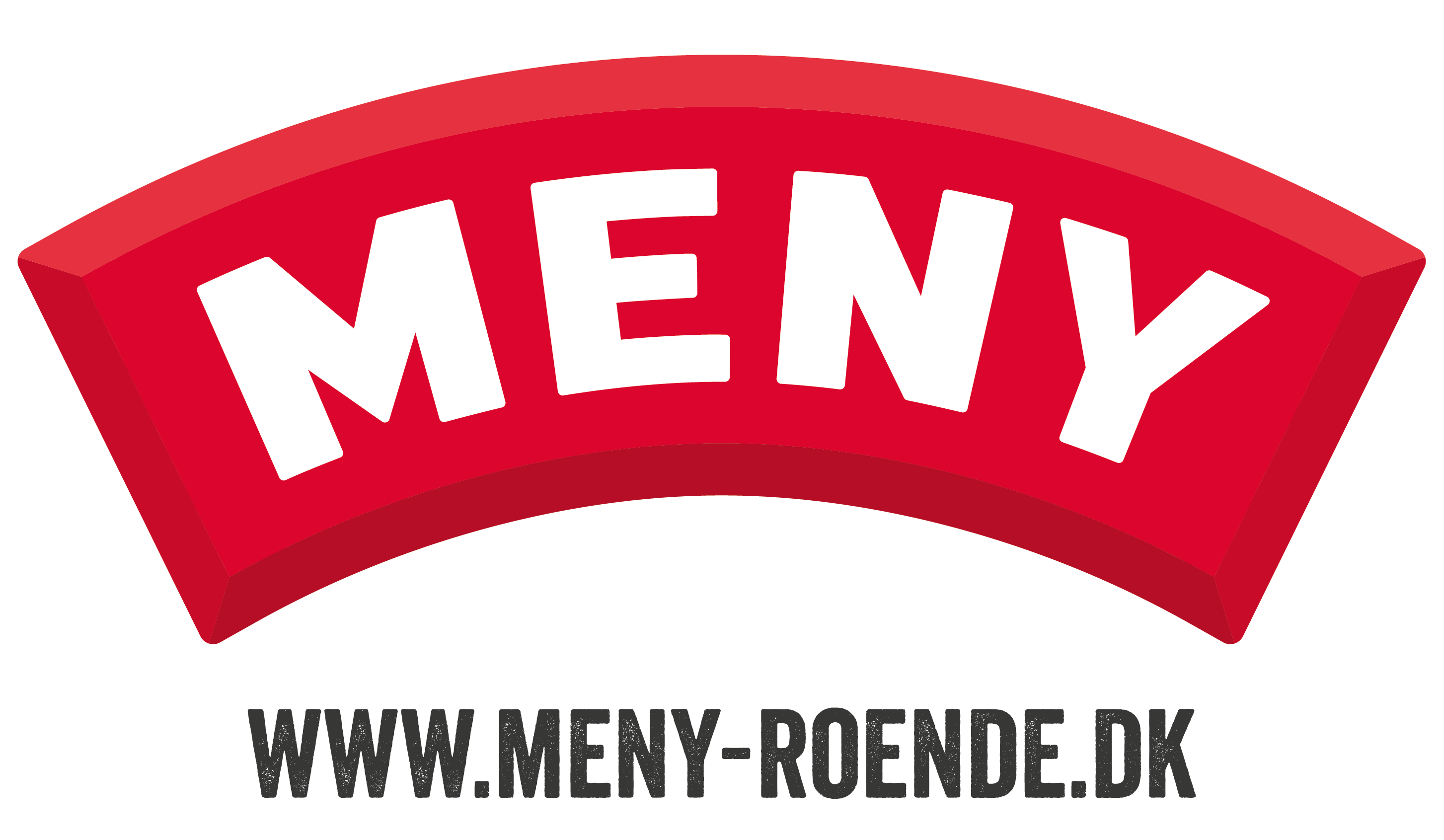 MENY Rønde