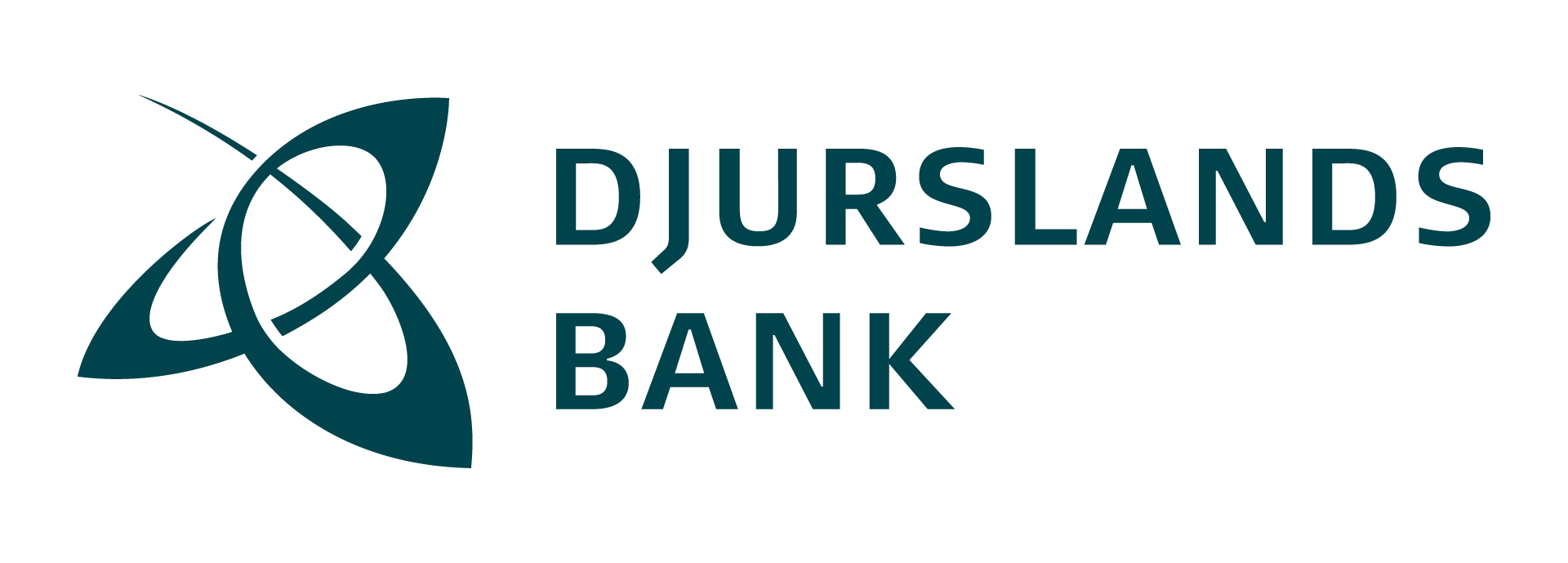 Djurslands bank