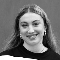 Amalie Johanne Aagaard