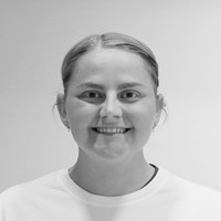 Nicoline Tarnow