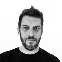 Guillermo Padró