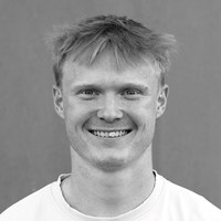 Steffen Jensen