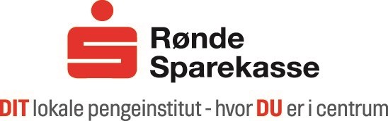 Rønde Sparekasse sponsorer TRIF Fitness