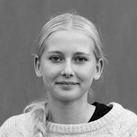 Cecilie Kurup