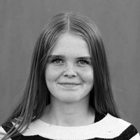 Anne Haun