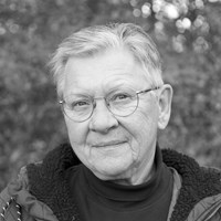 Søster Ibsen