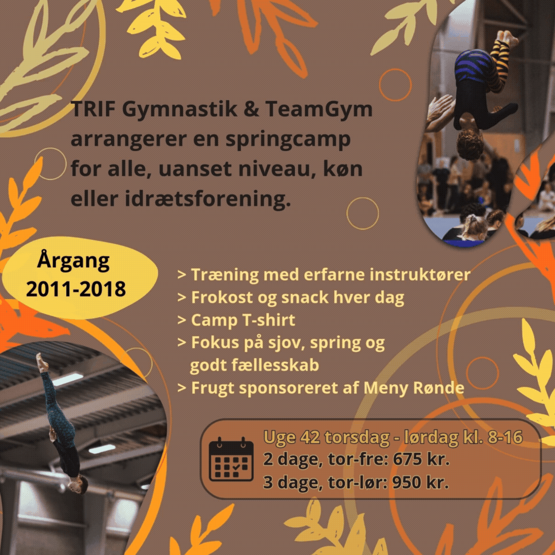 Adobe Express Uge 42 Tilmelding (3)