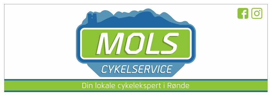 Mols Cykelservice