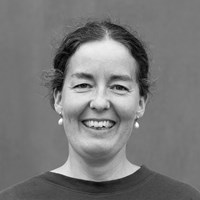 Anne Nordenhof