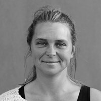 Simone Karen Holm Pedersen