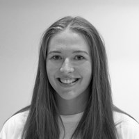 Kathrine Ege Gru