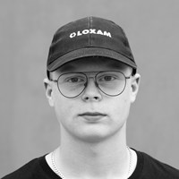 Theis Lundgaard Mortensen