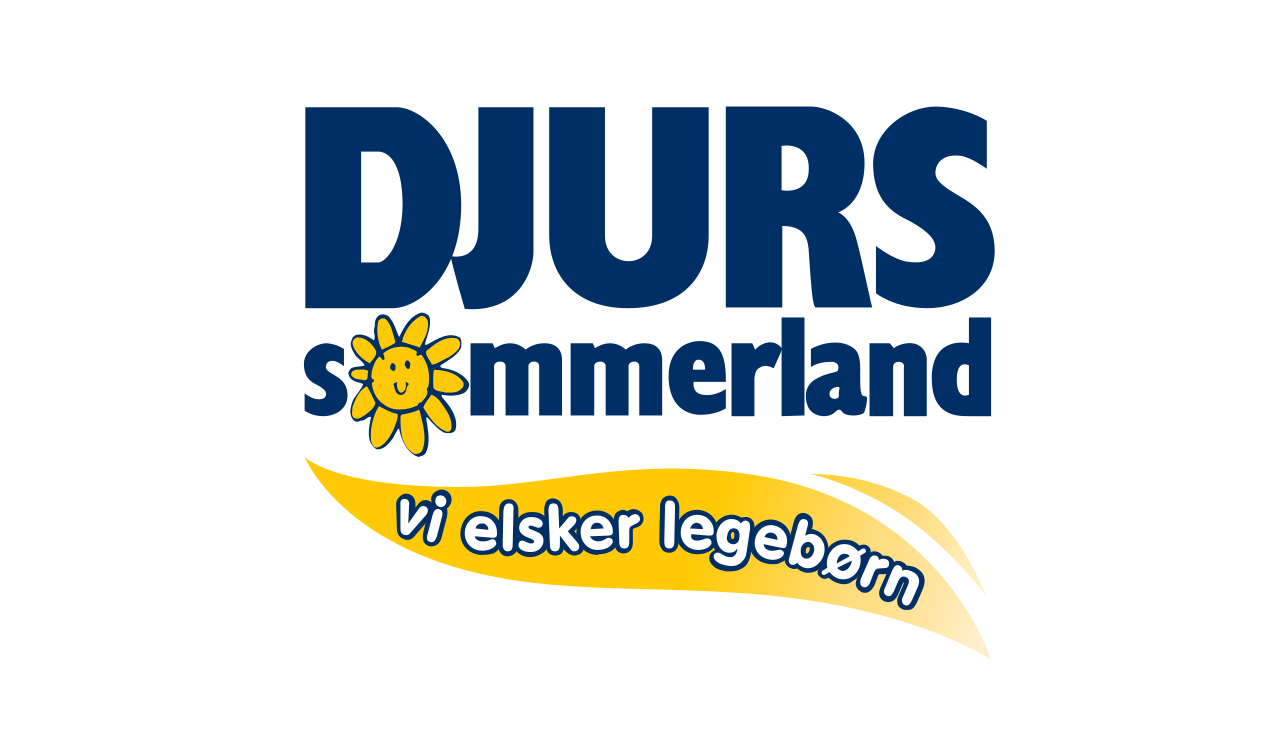 Djurs Sommerland