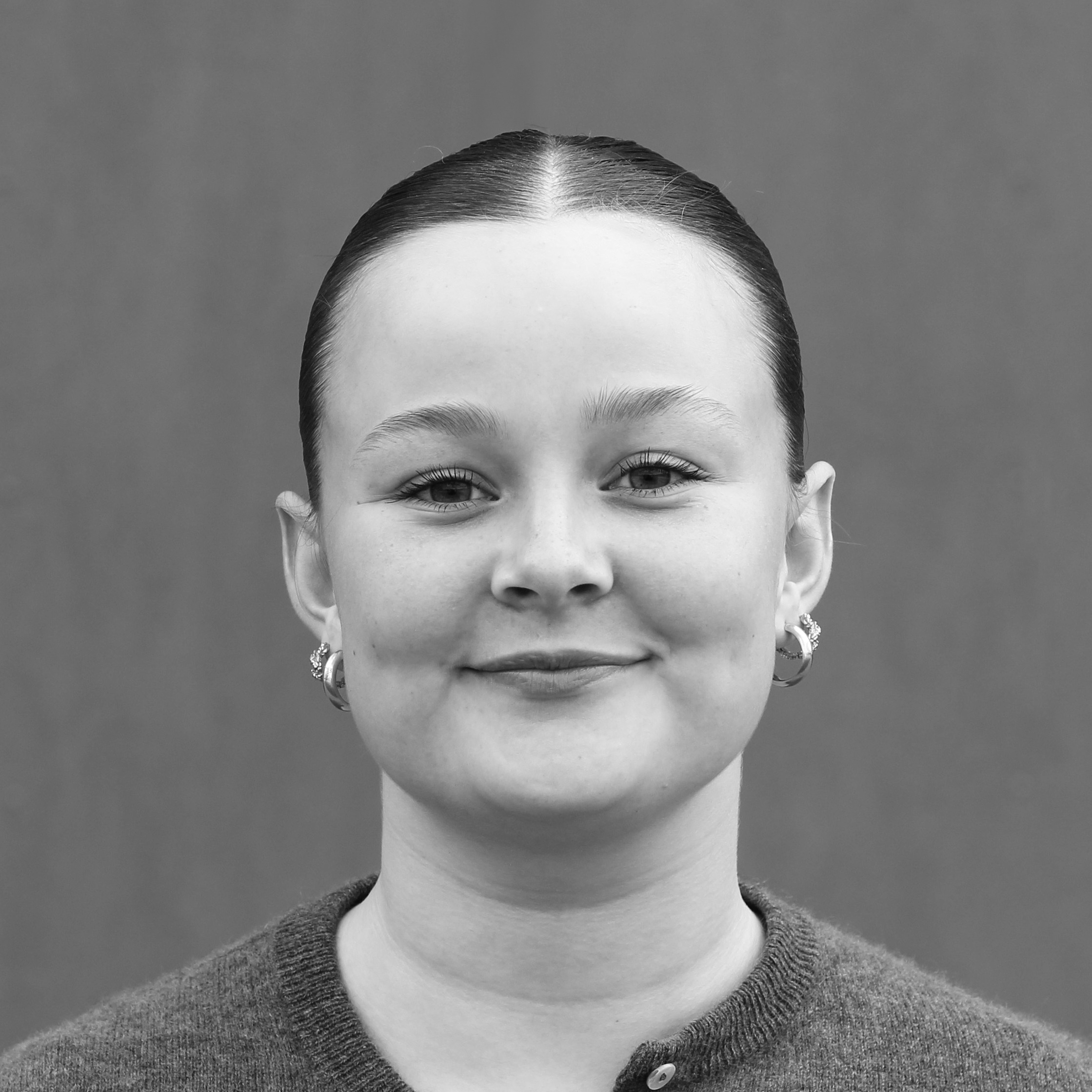 Signe Nyborg Christensen