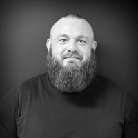 Anders Brejnholm
