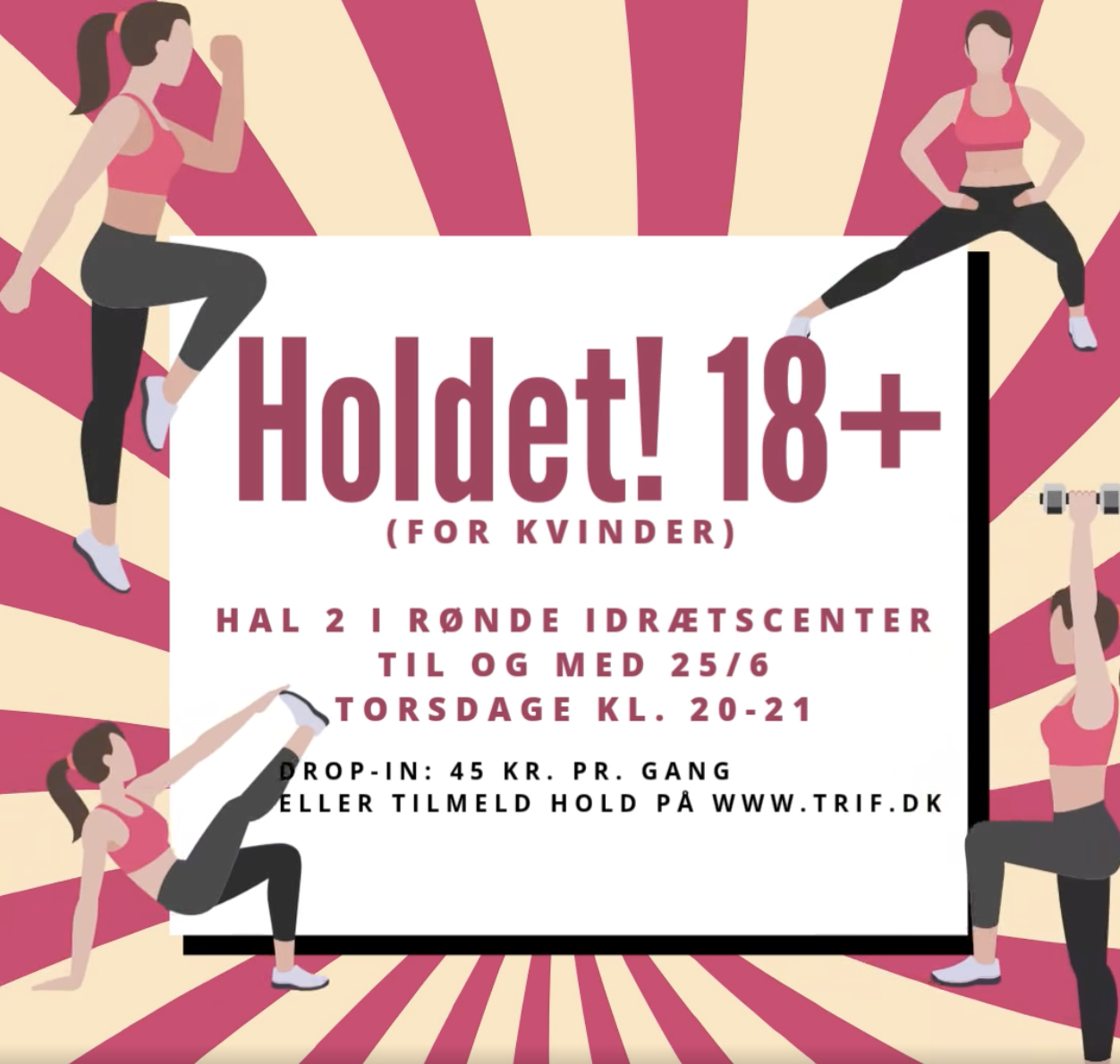 Skærmbillede 2026 05 06 Kl. 16.06.44