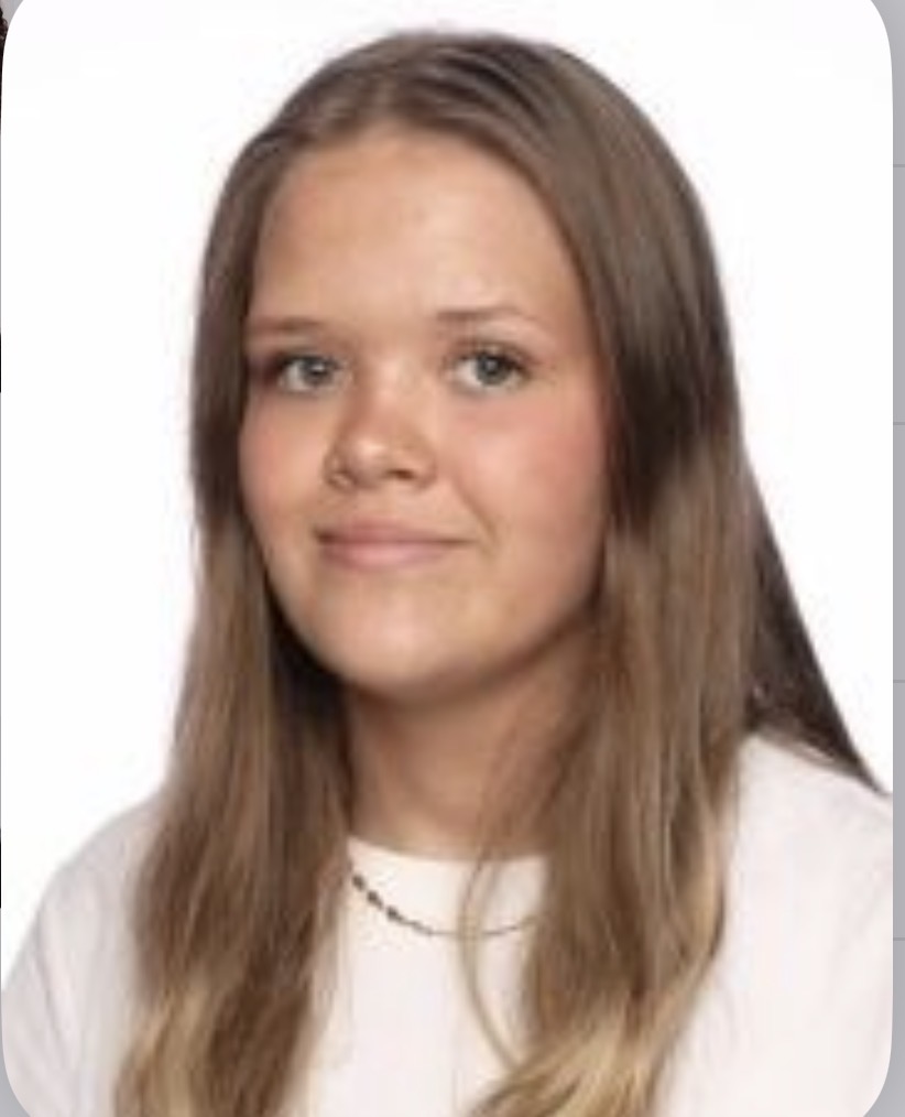 Ellen Rønde