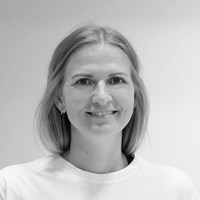 Sofie Ny