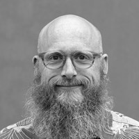 Brian Møller
